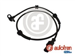 AUTOFREN SEINSA DS0131