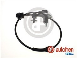 AUTOFREN SEINSA DS0143