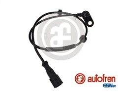 AUTOFREN SEINSA DS0147