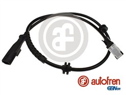 AUTOFREN SEINSA DS0148