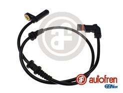 AUTOFREN SEINSA DS0150