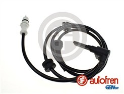 AUTOFREN SEINSA DS0153