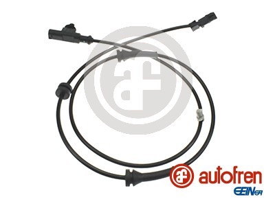AUTOFREN SEINSA DS0169 EAN: 8430320276014.