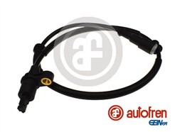 AUTOFREN SEINSA DS0186