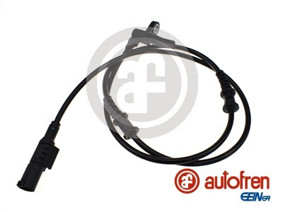 AUTOFREN SEINSA DS0193 EAN: 8430320297897.