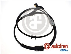 AUTOFREN SEINSA DS0197
