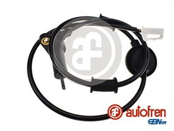 AUTOFREN SEINSA DS0201