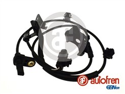 AUTOFREN SEINSA DS0211