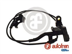 AUTOFREN SEINSA DS0214