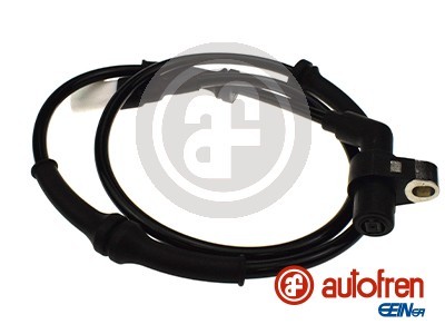 AUTOFREN SEINSA DS0219 EAN: 8430320296760.