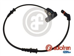 AUTOFREN SEINSA DS0225