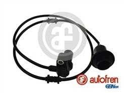 AUTOFREN SEINSA DS0226