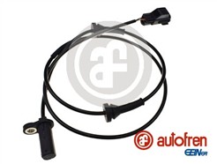 AUTOFREN SEINSA DS0233