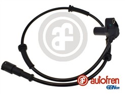 AUTOFREN SEINSA DS0236