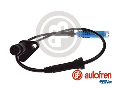 AUTOFREN SEINSA DS0254 EAN: 8430320303772.