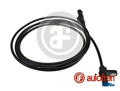 AUTOFREN SEINSA DS0255