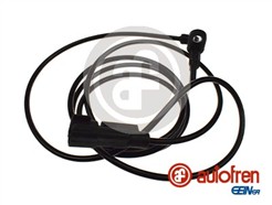 AUTOFREN SEINSA DS0329