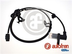 AUTOFREN SEINSA DS0389
