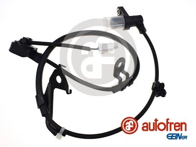 AUTOFREN SEINSA DS0390 EAN: 8430320295947.
