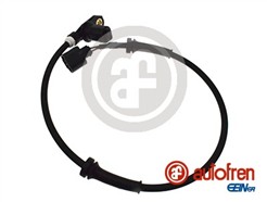 AUTOFREN SEINSA DS0464