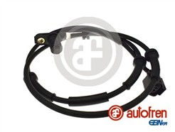 AUTOFREN SEINSA DS0465