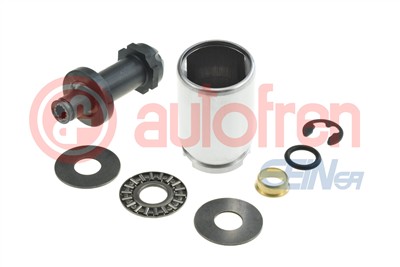 AUTOFREN SEINSA D025620K1 EAN: 8430320367804.