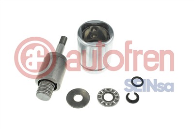 AUTOFREN SEINSA D025659K EAN: 8430320300320.