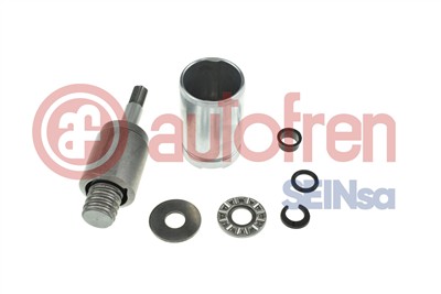 AUTOFREN SEINSA D025740K1 EAN: 8430320300290.