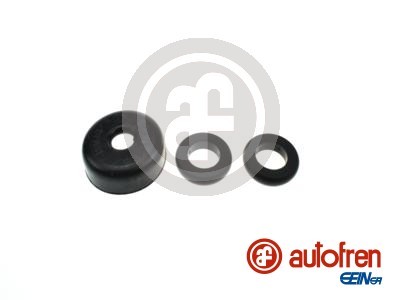 AUTOFREN SEINSA D1002 EAN: 8430320009742.