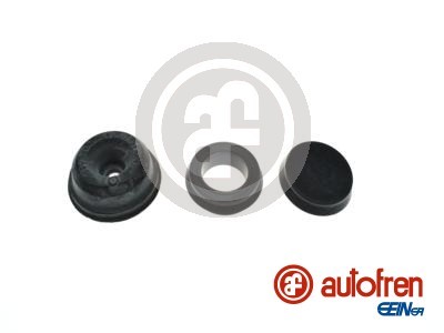 AUTOFREN SEINSA D1013 EAN: 8430320009858.