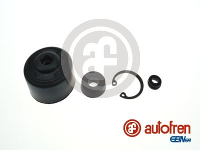 AUTOFREN SEINSA D1021 EAN: 8430320009933.