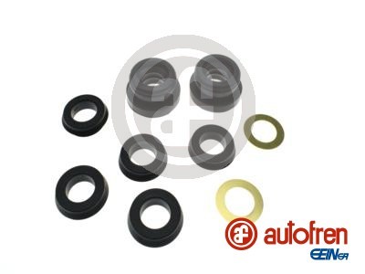 AUTOFREN SEINSA D1070 EAN: 8430320010434.