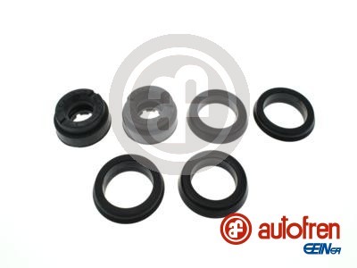 AUTOFREN SEINSA D1089 EAN: 8430320010625.