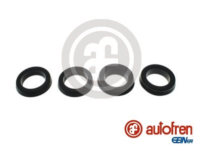 AUTOFREN SEINSA D1090 EAN: 8430320010632.