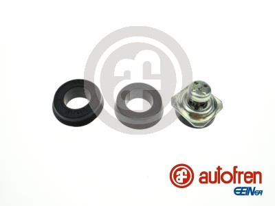 AUTOFREN SEINSA D1101 EAN: 8430320010748.