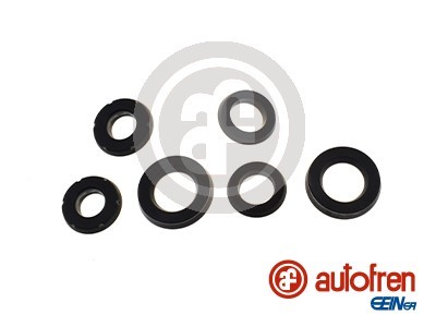 AUTOFREN SEINSA D11102 EAN: 8430320127392.