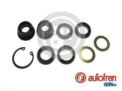 AUTOFREN SEINSA D11144 EAN: 8430320138978.