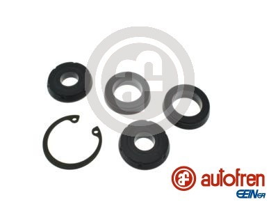 AUTOFREN SEINSA D1115 EAN: 8430320010885.