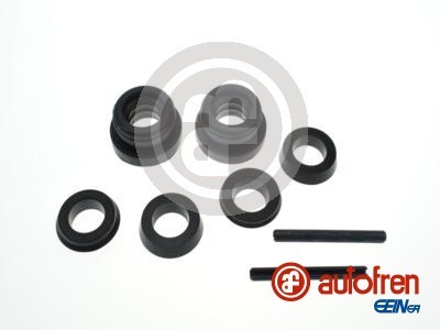 AUTOFREN SEINSA D1131 EAN: 8430320011042.