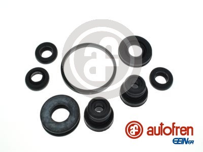 AUTOFREN SEINSA D1143 EAN: 8430320011165.