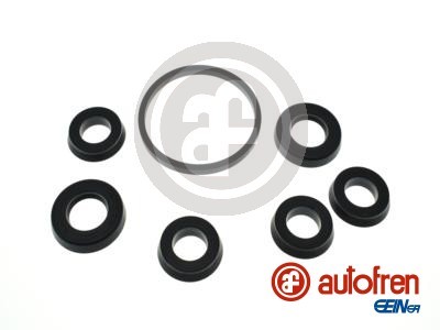 AUTOFREN SEINSA D1160 EAN: 8430320011332.