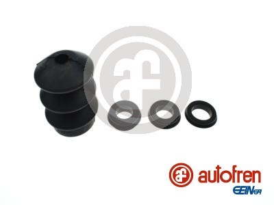 AUTOFREN SEINSA D1161 EAN: 8430320011349.