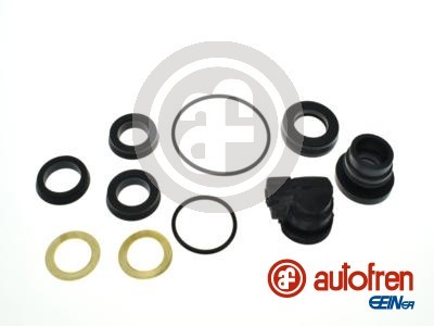 AUTOFREN SEINSA D1178 EAN: 8430320011516.