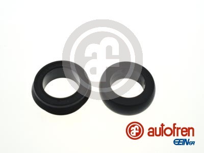 AUTOFREN SEINSA D1225 EAN: 8430320011981.