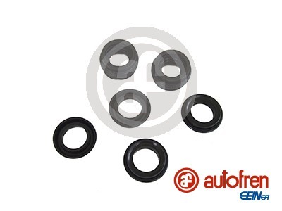 AUTOFREN SEINSA D1265 EAN: 8430320012346.