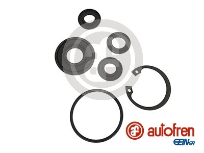 AUTOFREN SEINSA D1277 EAN: 8430320012452.
