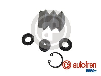 AUTOFREN SEINSA D1279 EAN: 8430320012476.