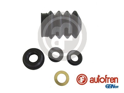AUTOFREN SEINSA D1307 EAN: 8430320012735.