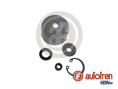 AUTOFREN SEINSA D1346 EAN: 8430320019987.