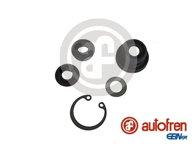 AUTOFREN SEINSA D1380 EAN: 8430320020952.